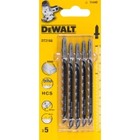 cua-go-dewalt-dt2166-68x4mm