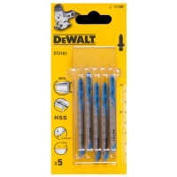 cua-kim-loai-dewalt-dt2161-100x50x2mm