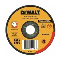 da-cat-inox-dewalt-dwa4522fasia-b1-125x2-5x22-23mm