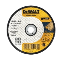 da-cat-inox-dewalt-dwa4524fasia-b1-180x2-5mm