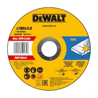 da-cat-inox-dewalt-dwa4524sia-ae-180x3-0x22-23mm
