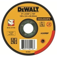 da-cat-inox-dewalt-dwa4525fasia-ae-230x2-5x22-23mm