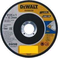 da-cat-inox-dewalt-dwa8063sia-b1-125x1-2mm