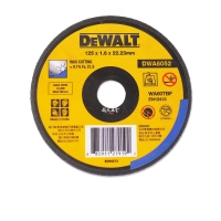 da-cat-inox-kim-loai-dewalt-dwa8052-125x1-6x22-23mm