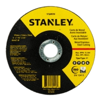 da-cat-inox-kim-loai-stanley-sta8050-105x1-6x16mm