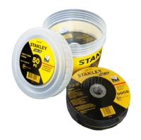 da-cat-inox-kim-loai-stanley-sta8060b50-105x1-6x16mm