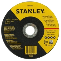 da-cat-inox-stanley-sta8060-100x1-2mm