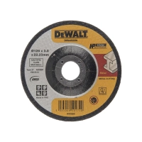 da-cat-kim-loai-dewalt-dwa4522ia-b1-125x3-0x22-23mm