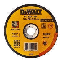 da-cat-kim-loai-dewalt-dwa4523faia-b1-150x2-5x22-23mm