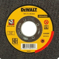 da-cat-kim-loai-dewalt-dwa4523ia-b1-150x3-0x22-23mm