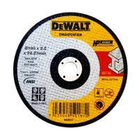 da-cat-kim-loai-dewalt-dwa4524faia-b1-180x2-5x22-23mm