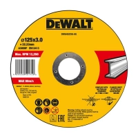 da-cat-kim-loai-dewalt-dwa4524ia-b1-180x3-0x22-23mm