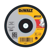 da-cat-kim-loai-dewalt-dwa4525faia-b1-230x2-5x22-23mm