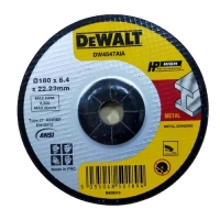 da-cat-kim-loai-dewalt-dwa4525ia-b1-230x3-0x22-23mm