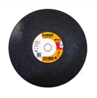 da-cat-kim-loai-dewalt-dwa8011b20-355x3-0x25-40mm