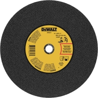 da-cat-kim-loai-dewalt-dwa8011ria-b1-355x3-0x25-40mm