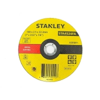 da-cat-kim-loai-stanley-sta4524fa-180x2-5x22mm
