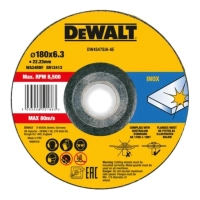 da-mai-inox-dewalt-dw4547sia-b1-180x6-0x22-23mm