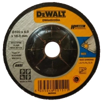 da-mai-inox-dewalt-dwa4500sia-b1-100x6-0x16-00mm
