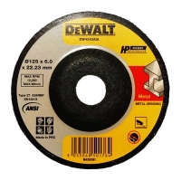 da-mai-kim-loai-dewalt-dw4543aia-b1-125x6-0x22-23mm