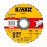 da-mai-kim-loai-dewalt-dw4549aia-b1-230x6-0x22-23mm