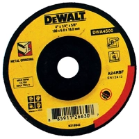 da-mai-kim-loai-dewalt-dwa4500ia-b1-100x6-0x16-00mm
