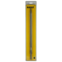dau-cai-hex-dewalt-dt6905