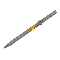 dau-cai-hex-dewalt-dt6927