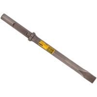 dau-cai-hex-dewalt-dt6929