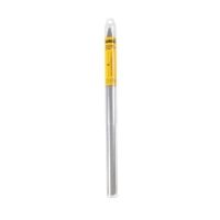 dau-cai-hex-dewalt-dwa0809-400mm