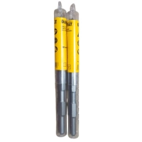dau-cai-hex-dewalt-dwa0814-280mm