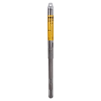 dau-cai-hex-dewalt-dwa0815-450mm