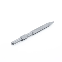 dau-cai-hex-dewalt-dwa0818-450mm
