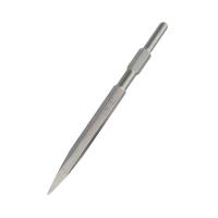 dau-cai-hex-dewalt-dwa0819-280mm