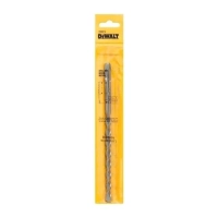 dau-cai-sds-dewalt-dw00701-b1-5-0x45mm