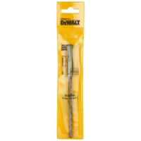 dau-cai-sds-dewalt-dw00703-b1-6-0x95mm