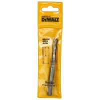 dau-cai-sds-dewalt-dw00705-b1-8-0x50mm