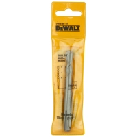 dau-cai-sds-dewalt-dw00708-b1-10-0x50mm
