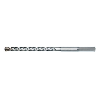 dau-cai-sds-dewalt-dw00711-b1-10-0x270mm