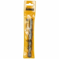 dau-cai-sds-dewalt-dw00717-b1-16-0x100mm