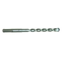 dau-cai-sds-dewalt-dw00726-b1-20-0x250mm