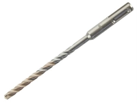 dau-cai-sds-dewalt-dw00727-b1-20-0x400mm