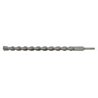 dau-cai-sds-dewalt-dw00732-b1-25-0x400mm