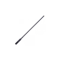 dau-cai-sds-dewalt-dw00760-b1-5-5x100mm