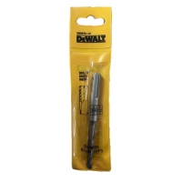 dau-cai-sds-dewalt-dw00761-6-5x50mm