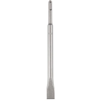 dau-cai-sds-dewalt-dwa0802-250mm