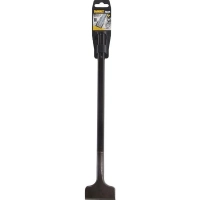 dau-cai-sds-max-dewalt-dt6980-400mm