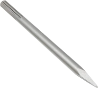 dau-cai-sds-max-dewalt-dwa0804-300mm
