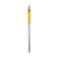 dau-cai-sds-max-dewalt-dwa0805-400mm