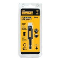 dau-chuyen-bulong-may-van-vit-dewalt-dt7430-qz-8mm